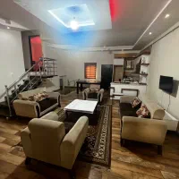 اجاره روزانه ویلا استخردار تمیز