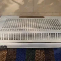 هود اشپزخانه