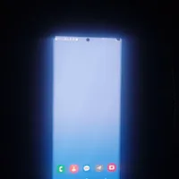 تاچ و ال سی دی نوت۲۰ الترا 5G|لوازم جانبی موبایل و تبلت|تهران, گمرک|دیوار