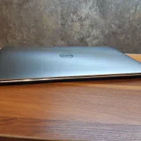 لپ تاپ دلcore i7/لمسی/فول تاچ/dell xps13 9333|رایانه همراه|تهران, جوانمردان (اندیشه)|دیوار