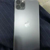 iphone 11 promax|موبایل|مریوان, |دیوار