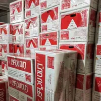 پکیج|آبگرمکن، پکیج، شوفاژ|گنبد کاووس, |دیوار