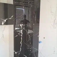 کاشیکاری ونما