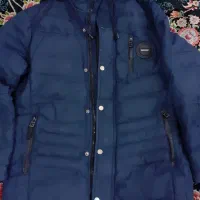 مردانه|لباس|جوانرود, |دیوار