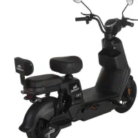 فروش موتور برقی دارویت