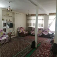 خانه ویلایی/ تمیز / حیات اختصاصی /|اجارهٔ آپارتمان|مشهد, موسوی قوچانی|دیوار
