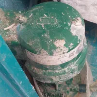 کولر آبی جنرال|کولر آبی|دامغان, |دیوار