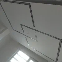 برق کاری،سیم کشی،لاین نوری،هالوژن،اعلان حریق