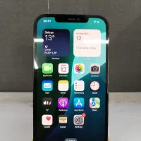 iphone 12 pro max. 256.zaa