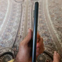 A22 5g|موبایل|کرمانشاه, |دیوار