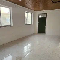 وبلایی-110-متری-سند-دار-با-بر-12-متر-رجایی