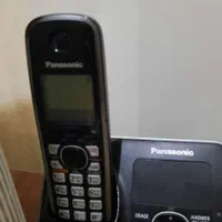 تلفن خط ثابت  مرکز نواب صفوی