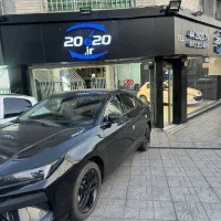 j7 مدل1404 صفر|خودرو سواری و وانت|تهران, مرزداران|دیوار