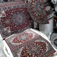 پادری مرینوس هریس تاجری تراکم ۳۰۰۰واقعی|پادری|تبریز, |دیوار
