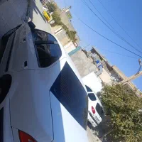 فروش سمند LX مدل 1396|خودرو سواری و وانت|یاسوج, |دیوار