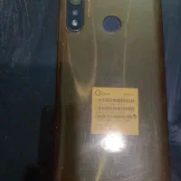 فروش  مبایل جی پلاس  p10 با رام ۳وحافظه ۶۴|موبایل|تهران, شارق|دیوار