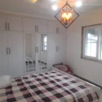 اجاره و رهن آپارتمان|اجارهٔ آپارتمان|اسالم, |دیوار