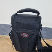 دوربین عکاسی|دوربین عکاسی و فیلمبرداری|قائمشهر, |دیوار