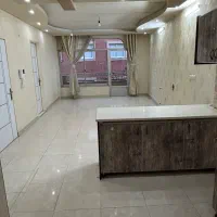 اجاره ورهن  اپارتمان دوطبقه .فروش دوطبقه