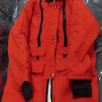 کاپشن دخترانه