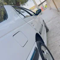 پارس سال1400تمیز|خودرو سواری و وانت|جیرفت, |دیوار