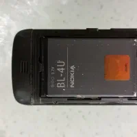 نوکیا c5-03|موبایل|تهران, ابوذر|دیوار