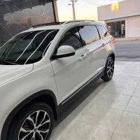 T51403|خودرو سواری و وانت|بابل, |دیوار