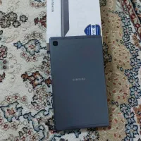 تبلت سامسونگ Galaxy Tab A7 Lite|تبلت|گلبهار, شهر جدید گلبهار|دیوار