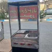 بساط|حراج|چهارباغ, |دیوار