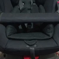صندلی ماشین کودک