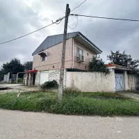 فروش ویلای ۱۱۴ متری