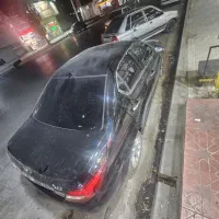 دنا اپشنال فول 403|خودرو سواری و وانت|کرمانشاه, |دیوار