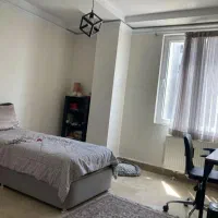 ۶۳متر۲خواب/چشمانداز بینظیر/سندتکبرگ/وامآماده|فروش آپارتمان|اندیشه, شهرک المهدی|دیوار