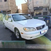 ماکسیما ۹۰ دنده ایی