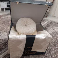 روتختی دو نفره|سرویس روتختی|تهران, شادمان|دیوار
