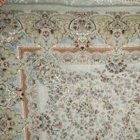 روفرشی ۱۲متری، بافت یزد