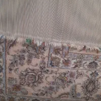 واگزاری قالی ناینی