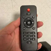 باند بلوتوثی میفا مدل m520|پخش‌کننده همراه|شیراز, آبیاری|دیوار
