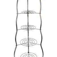 استند قابلمه