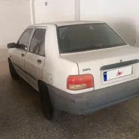 پراید|خودرو سواری و وانت|بندرعباس, |دیوار