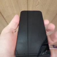 ایفون 13 نرمال