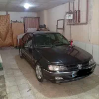 پارس۹۱