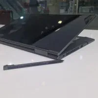 لپتاپ با ماهی ۲ تومن|رایانه همراه|مشهد, سراب|دیوار