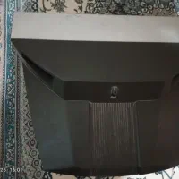 تلویزیون|تلویزیون و پروژکتور|اهواز, عین ۲|دیوار