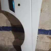 فروش درب و گلگیر پژو پارس 93