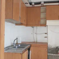 فروش کابنت mdfچهار چوب چوبی