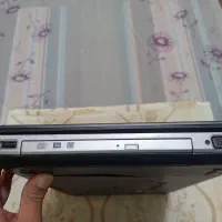 لپ تاپ DELL مدل E5440|رایانه همراه|نیشابور, دانشگاه آزاد اسلامی|دیوار