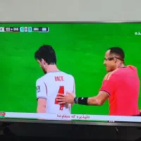 ال ای دی ۴۲اینچ الجی اصل
