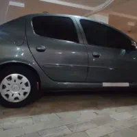 راناپلاس|خودرو سواری و وانت|تهران, اوقاف|دیوار