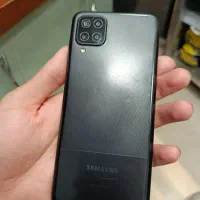 سامسونگ a12
